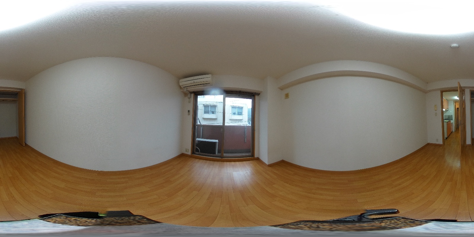 写真33