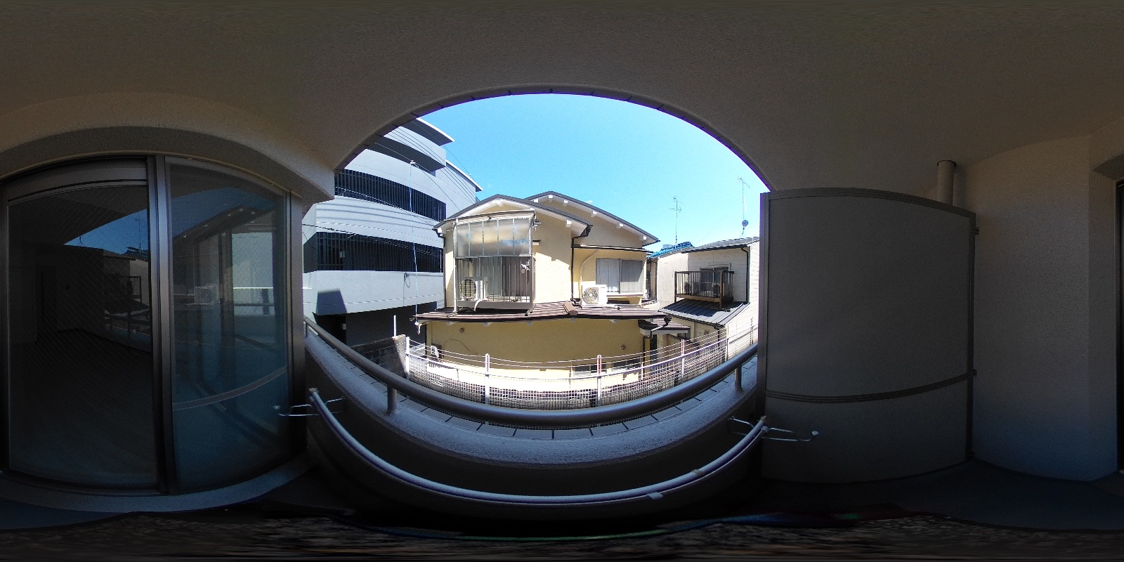 写真29