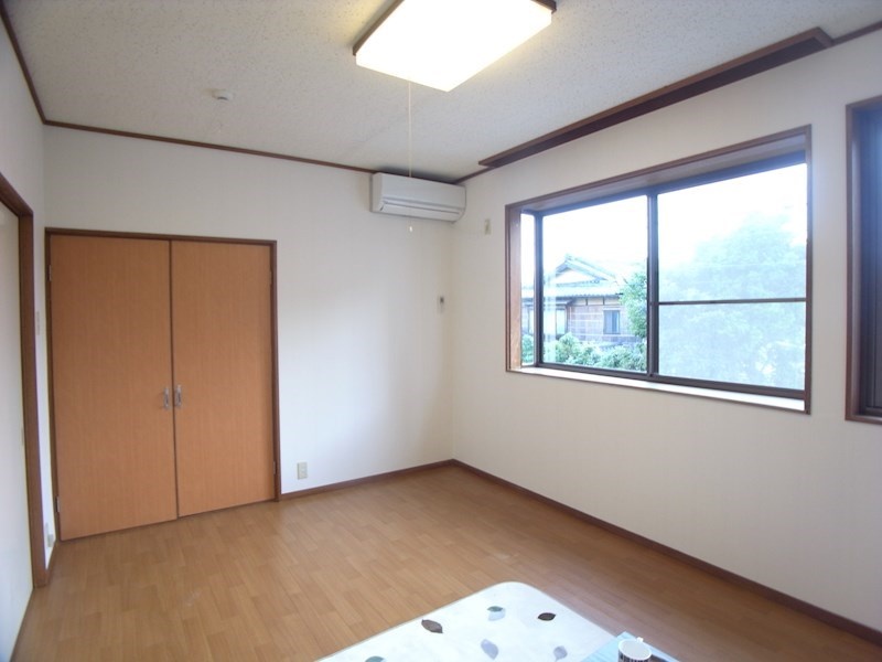 居室 写真5