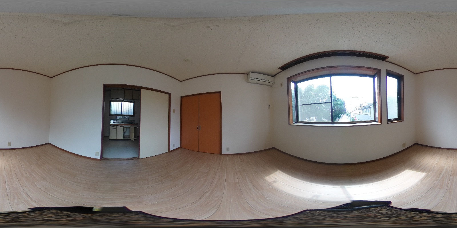 内装 写真33
