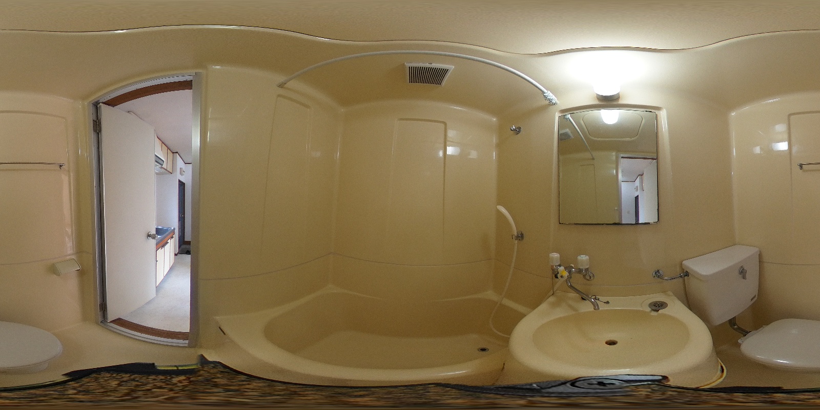 バス 写真36