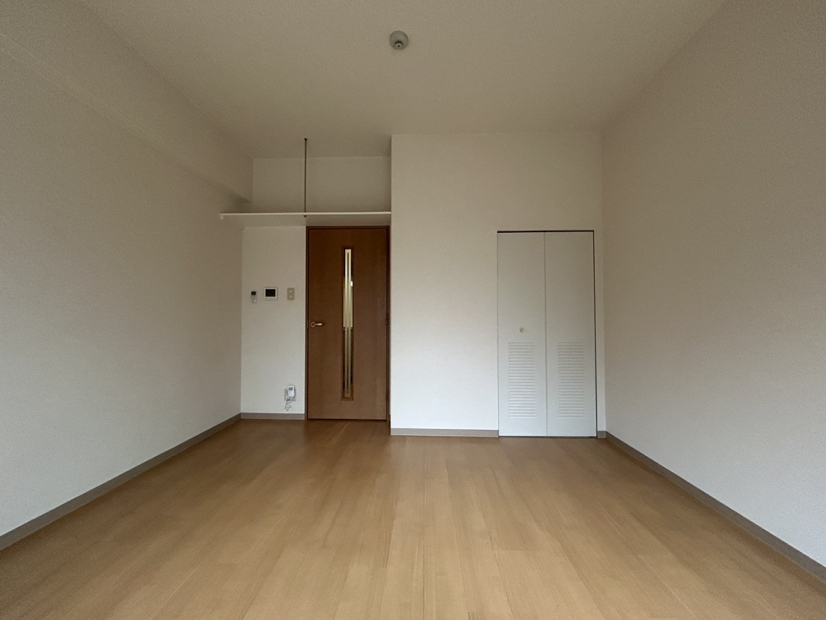 リビング 写真3