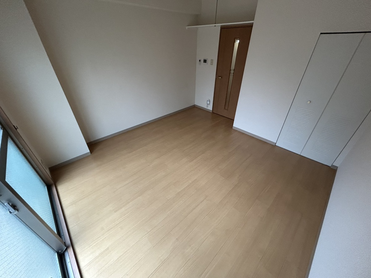 ダイニング 写真4