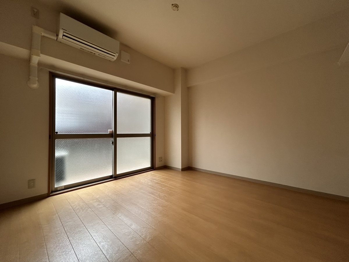 その他部屋・スペース 写真9