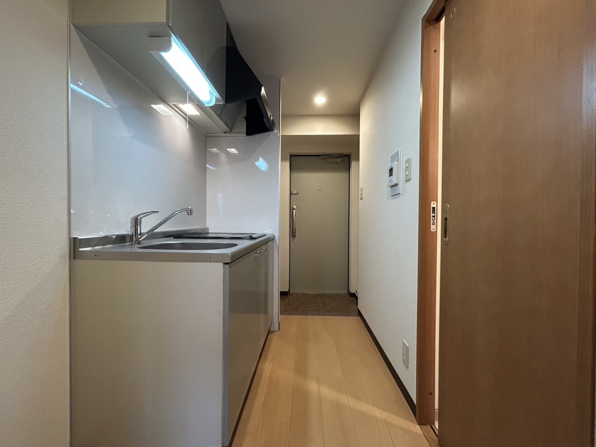 子供部屋 写真8