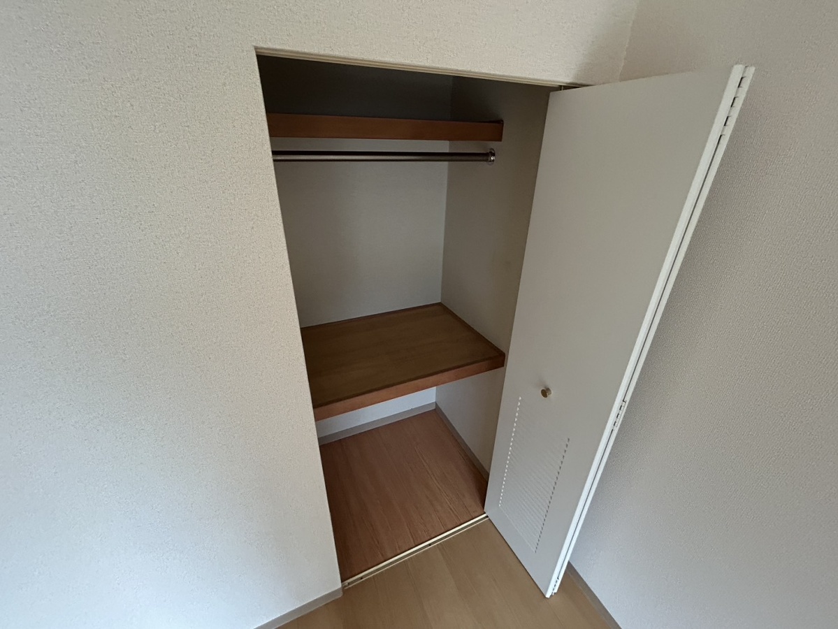 収納 写真17