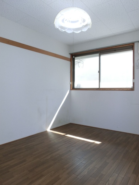 子供部屋 写真7