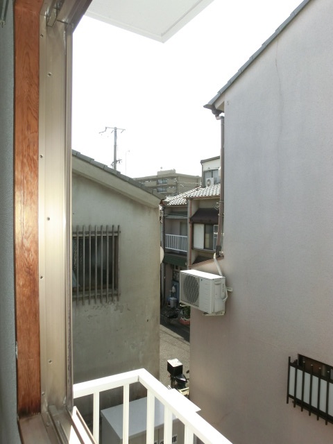 庭 写真15