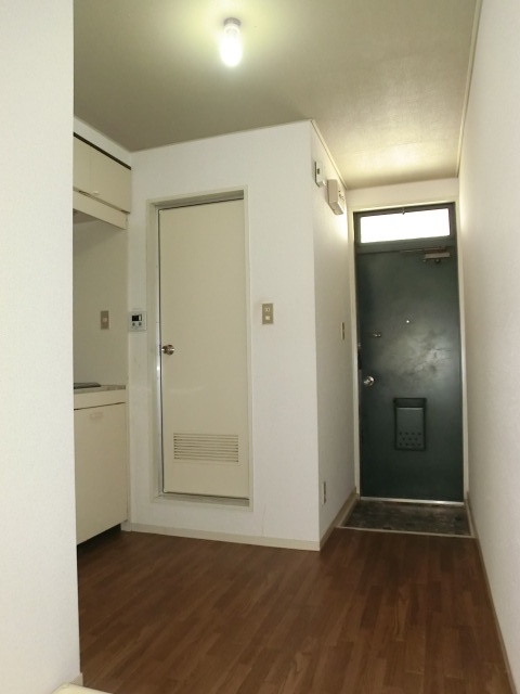 その他部屋・スペース 写真8