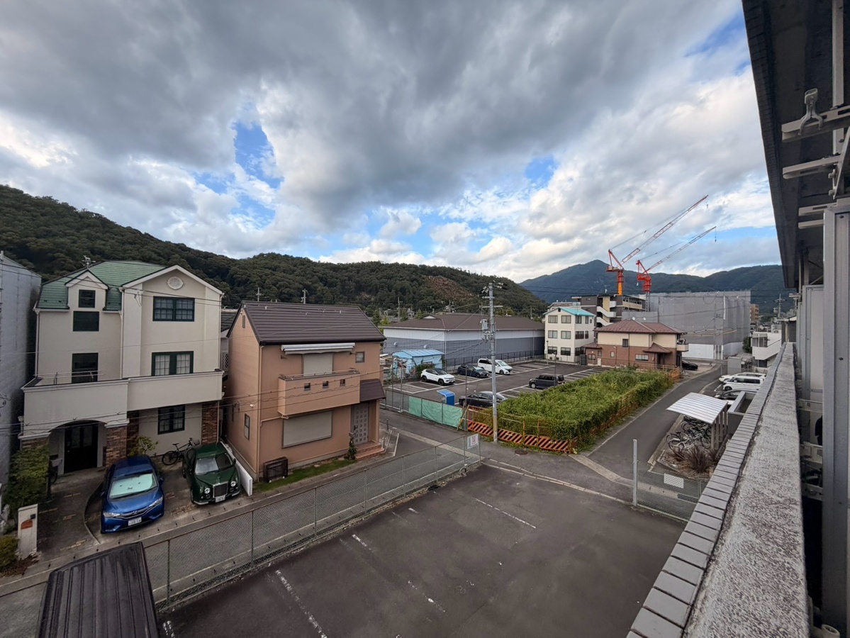 庭 写真18
