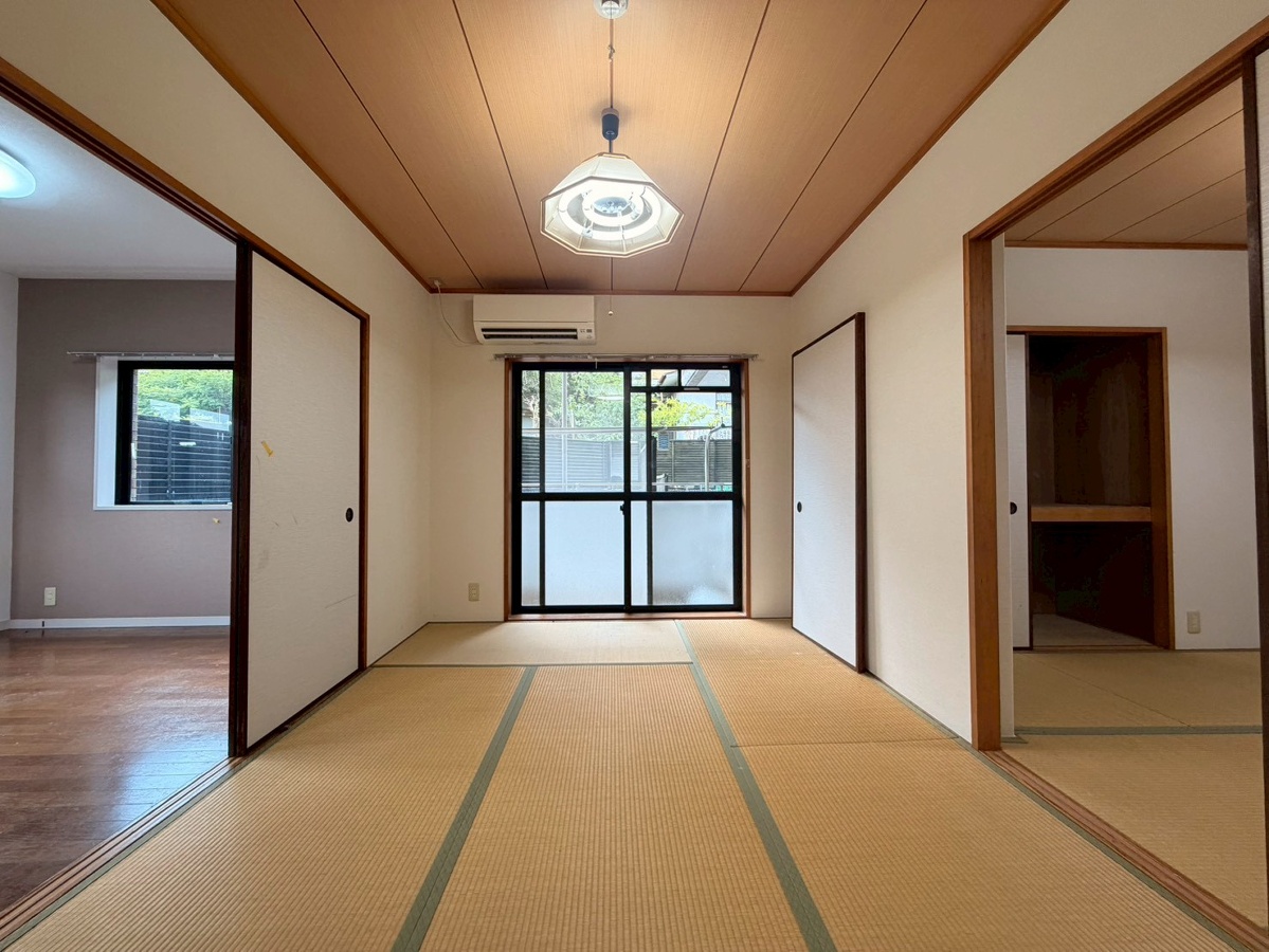 子供部屋 写真8