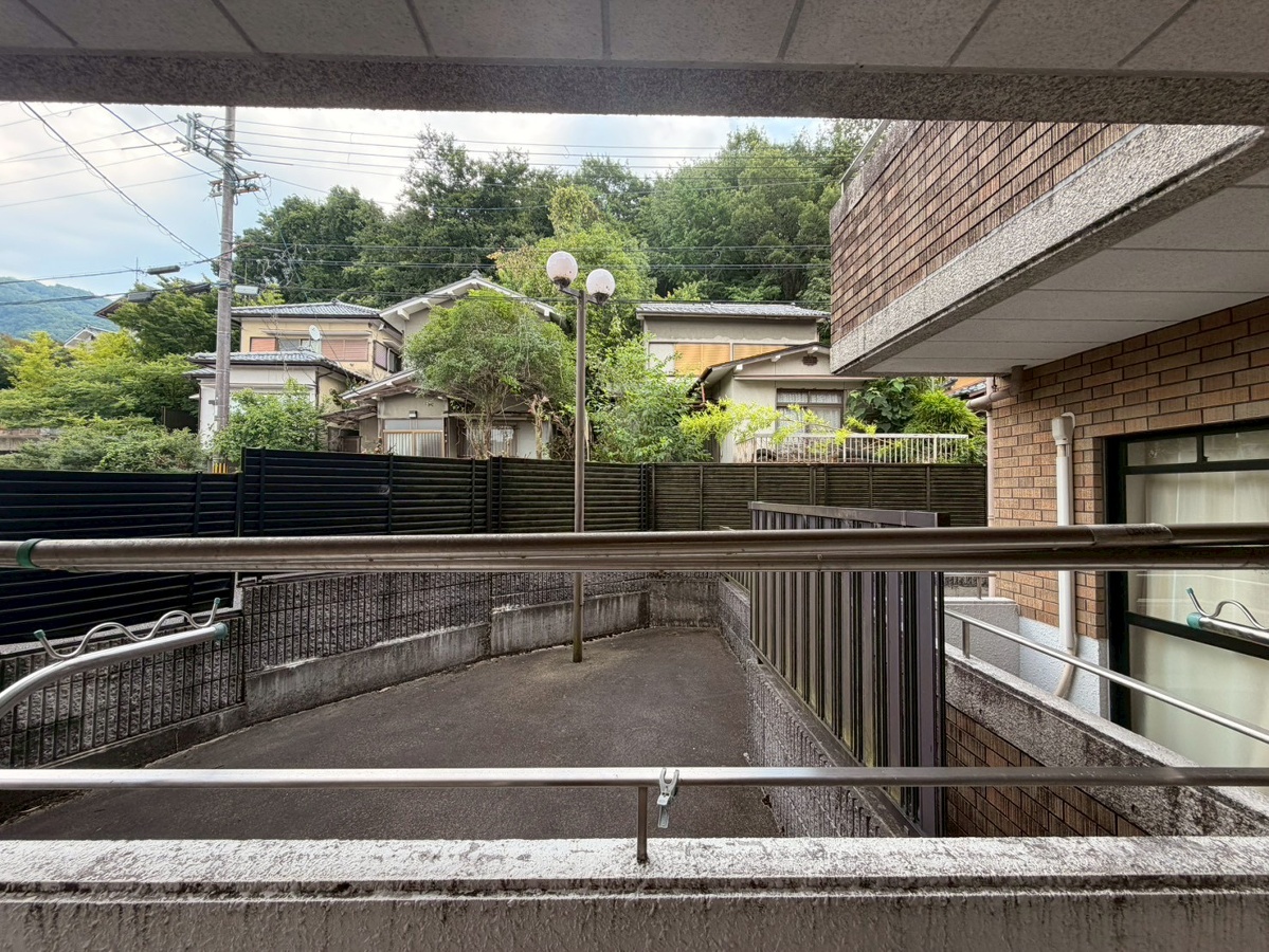 設備 写真18