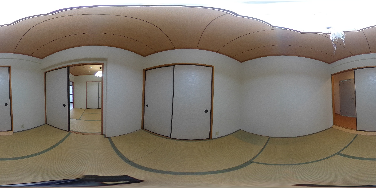 その他部屋・スペース 写真36