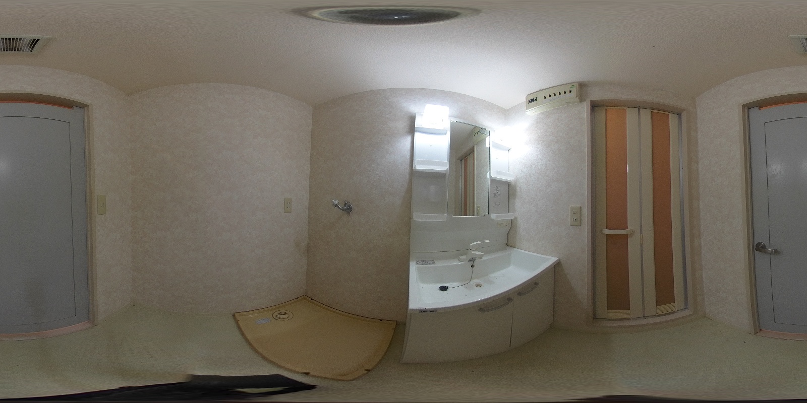 バス 写真37