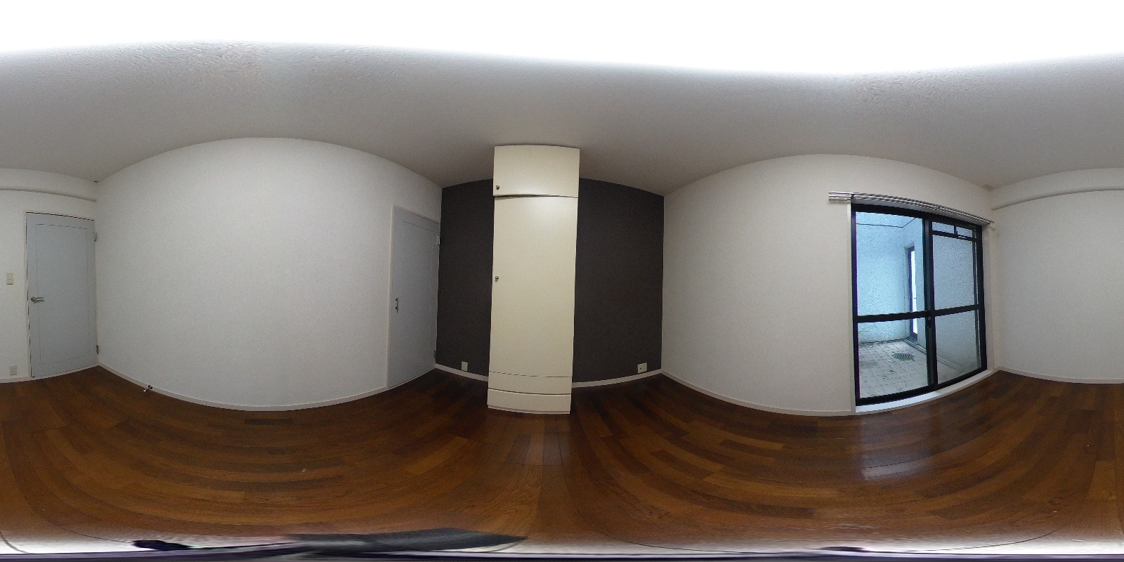 子供部屋 写真35