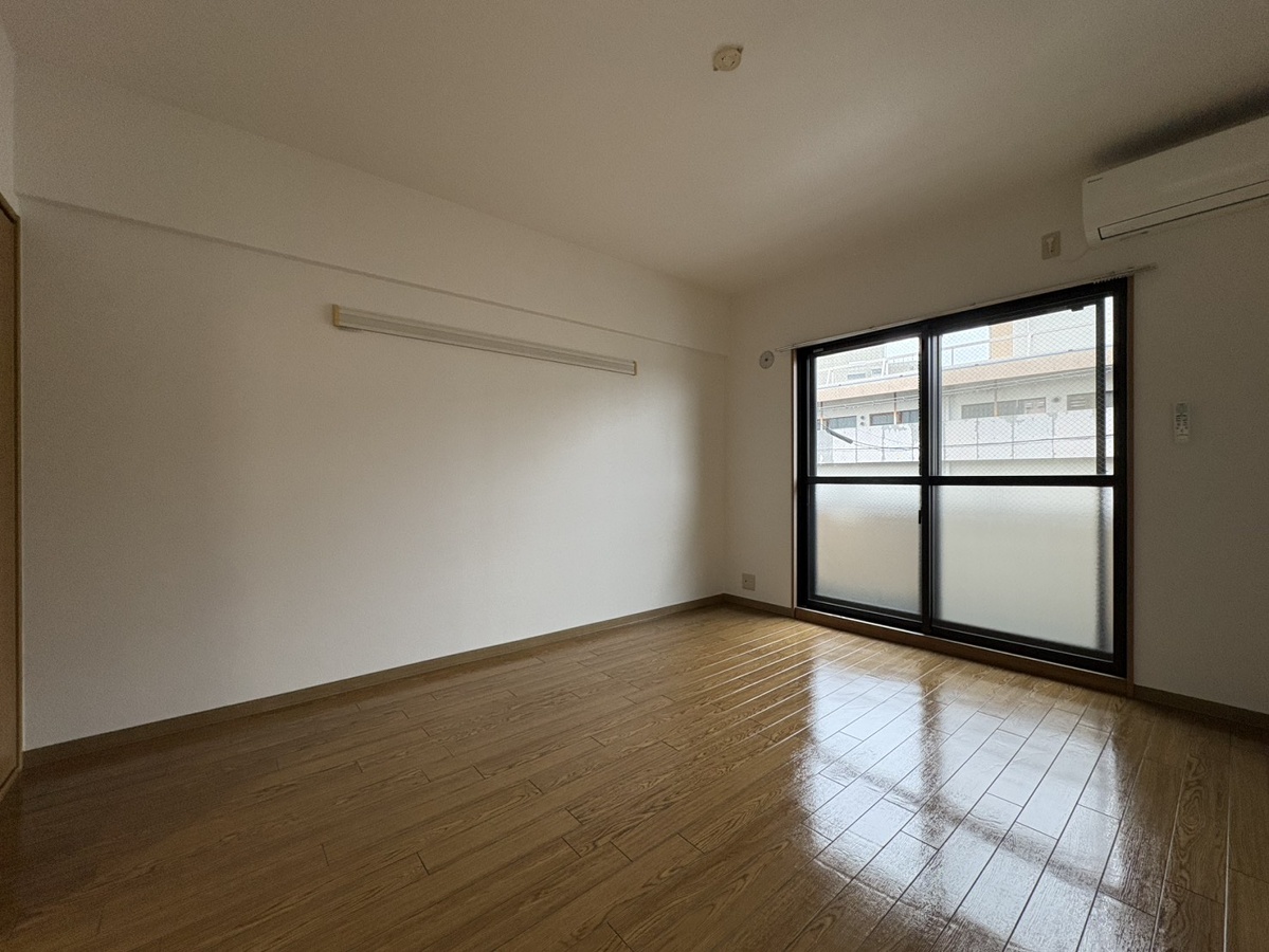 子供部屋 205号室の写真です 写真8