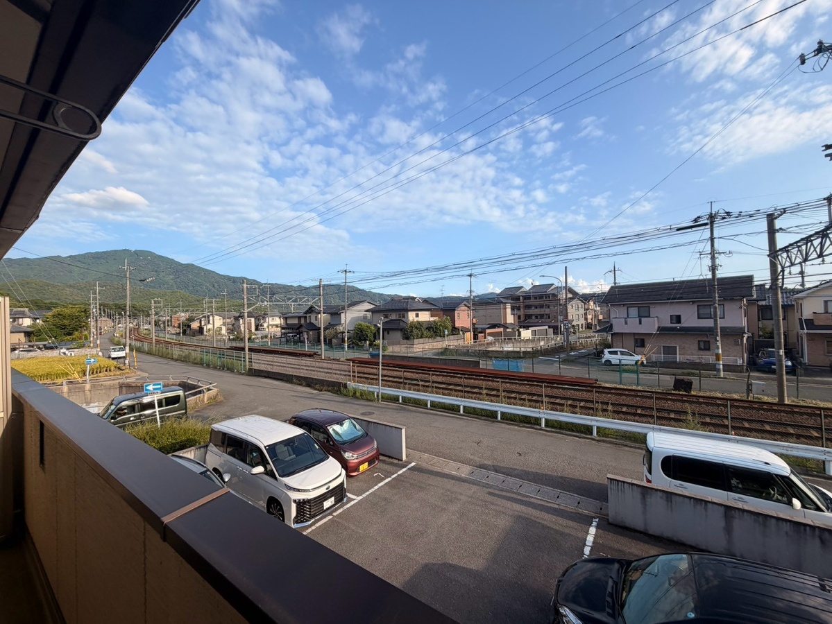 庭 写真19