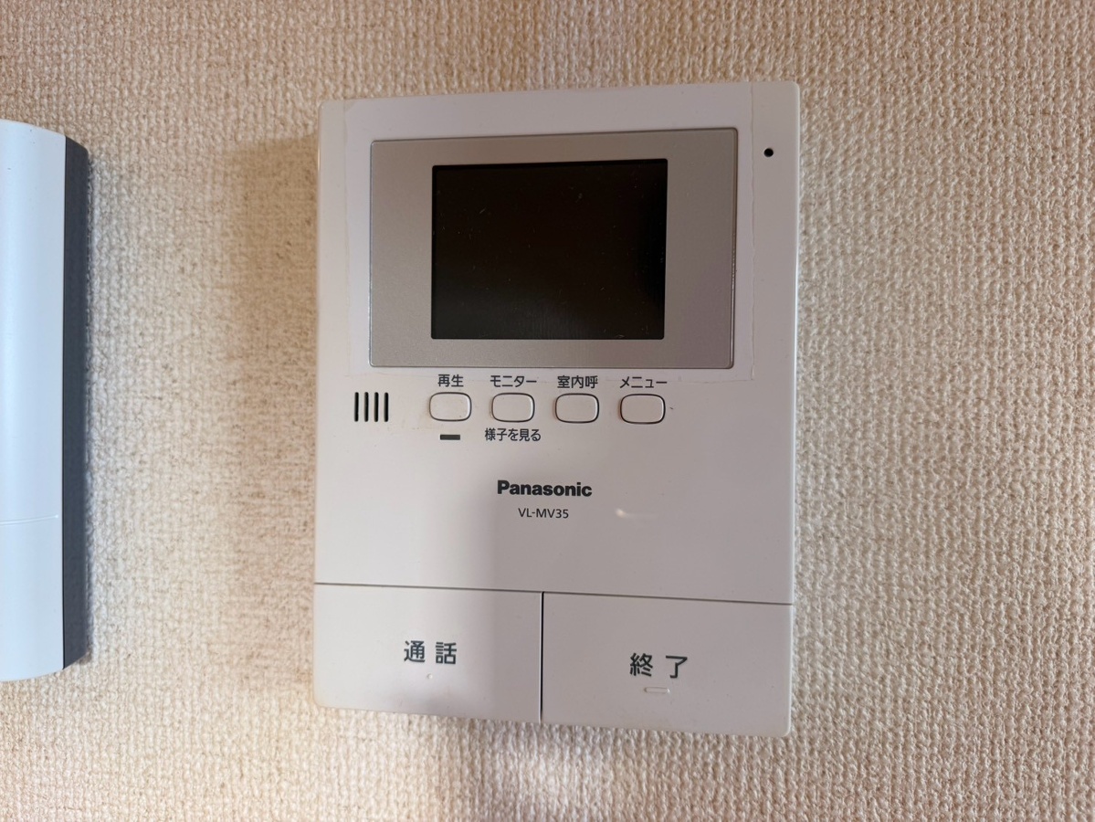 セキュリティ 写真20
