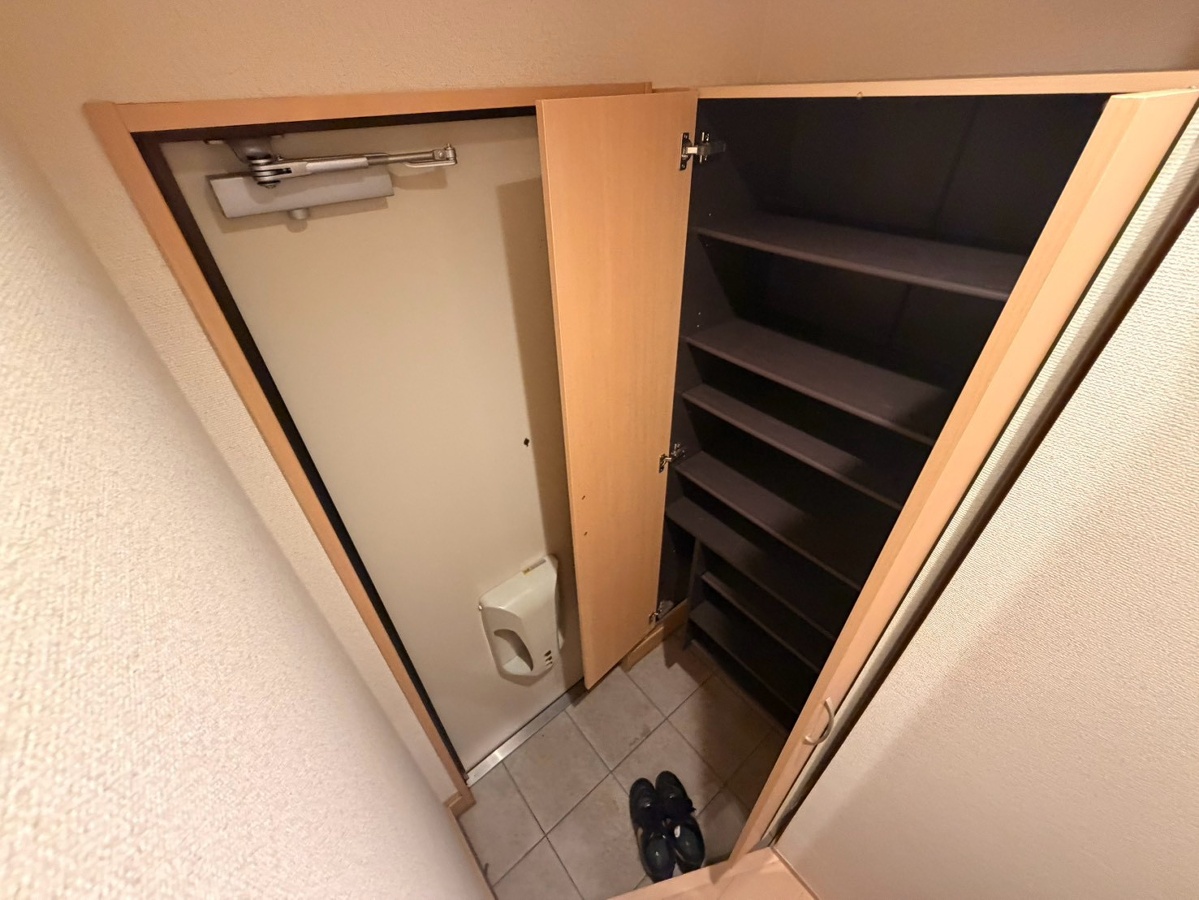 設備 写真28