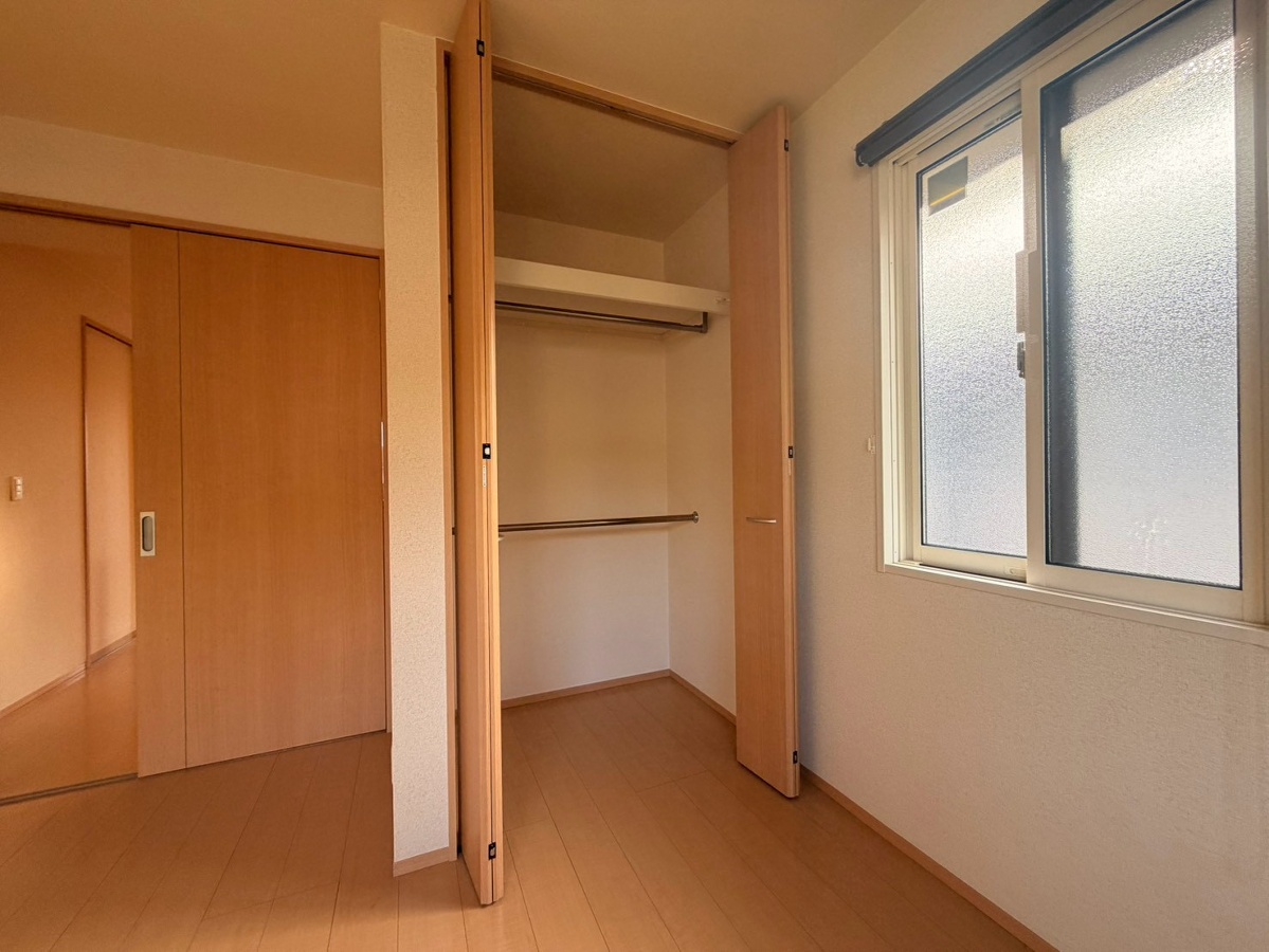 収納 写真17