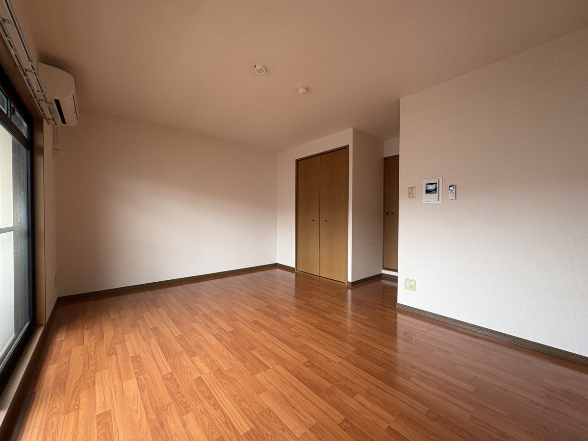 子供部屋 304号室の写真です 写真8
