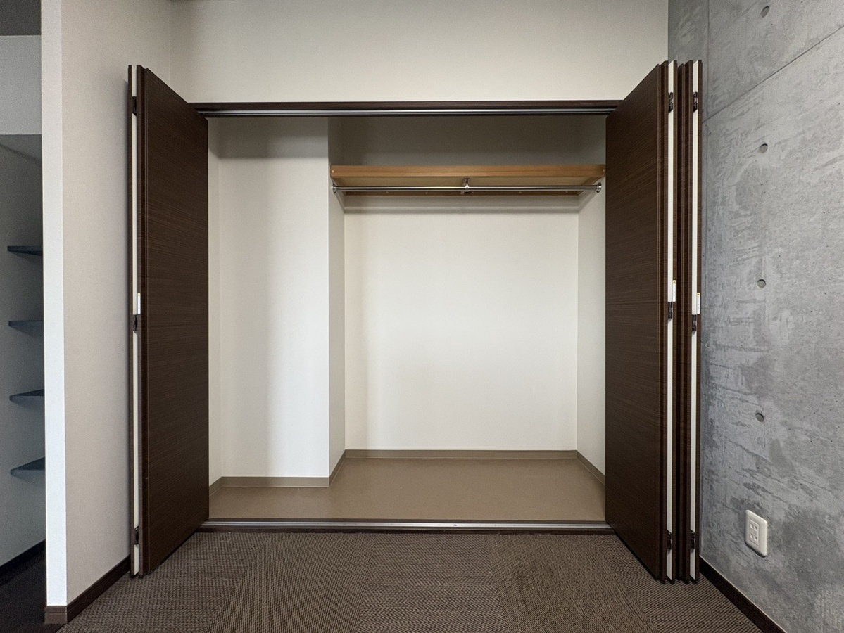 収納 写真19