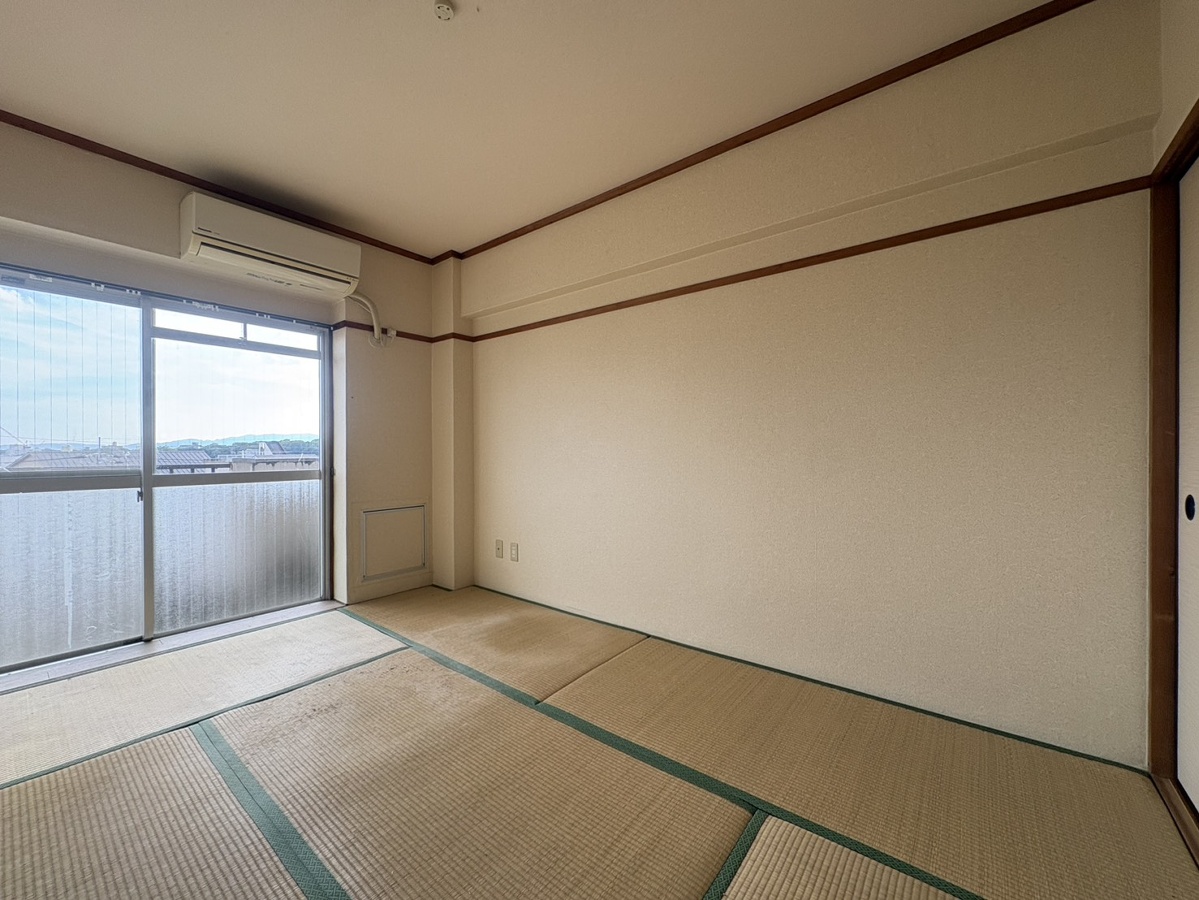 子供部屋 写真9