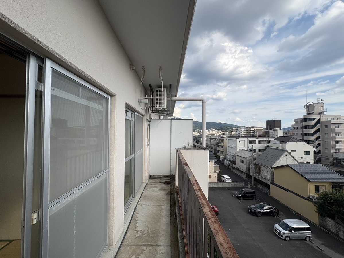 庭 写真18