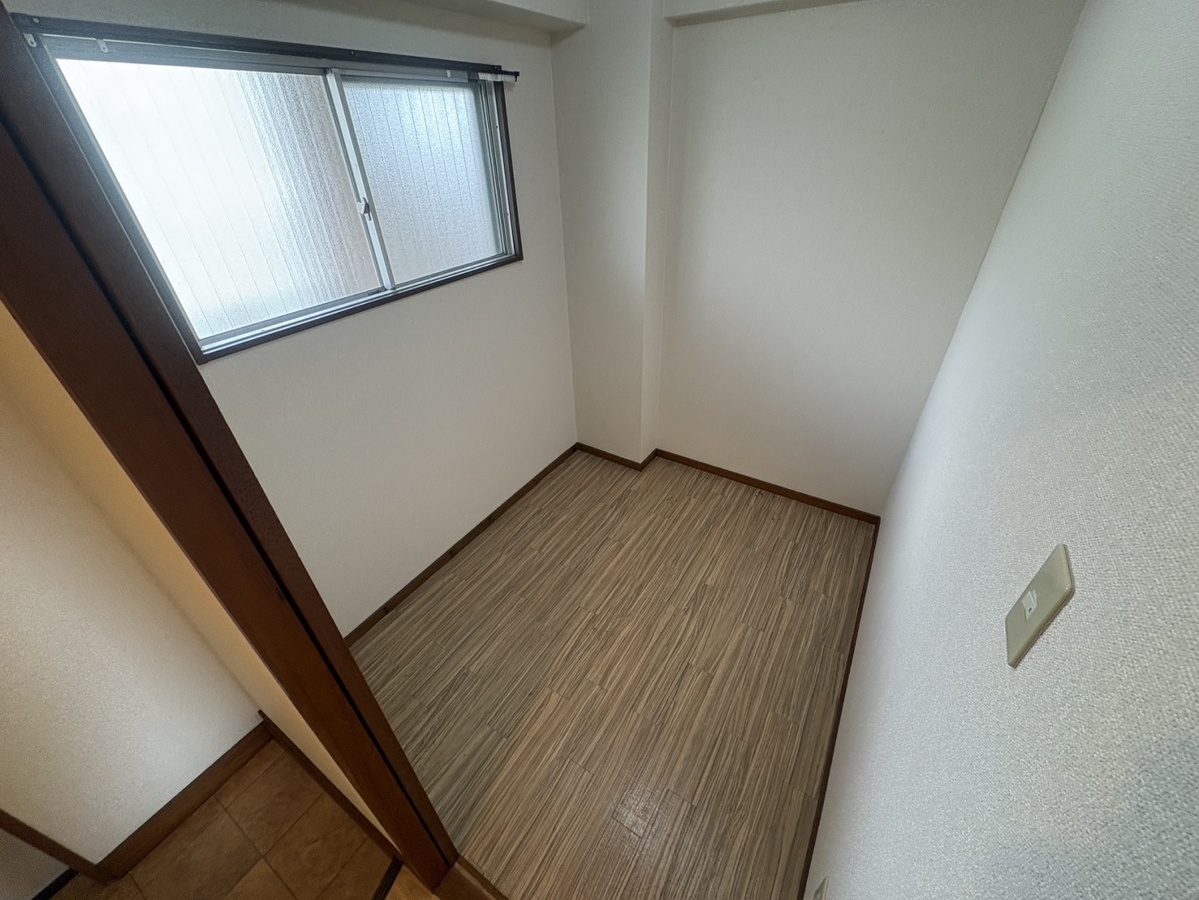 その他部屋・スペース 写真10