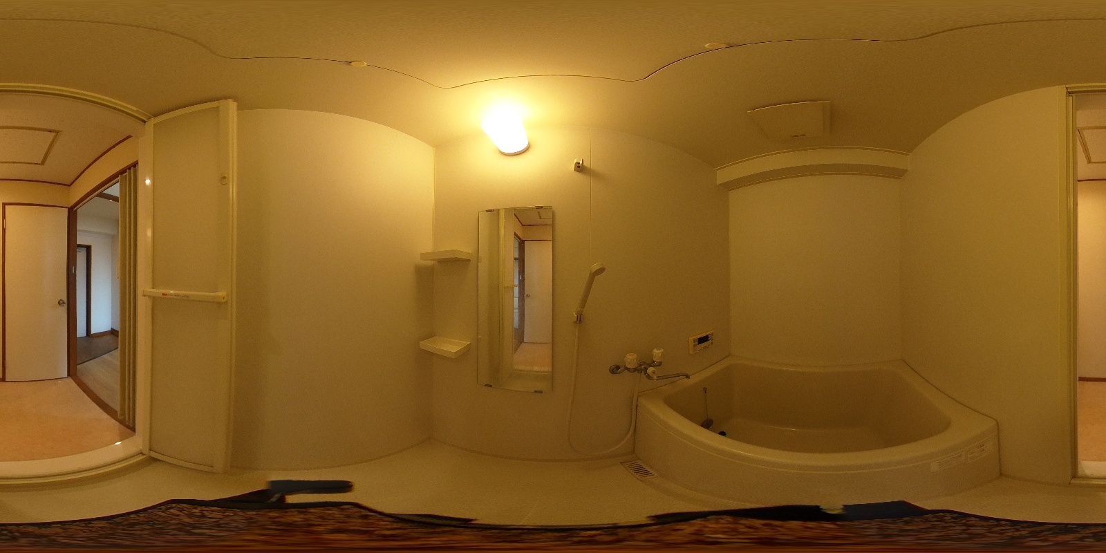 バス 写真36