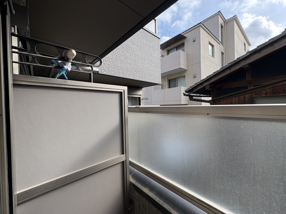 庭 写真20