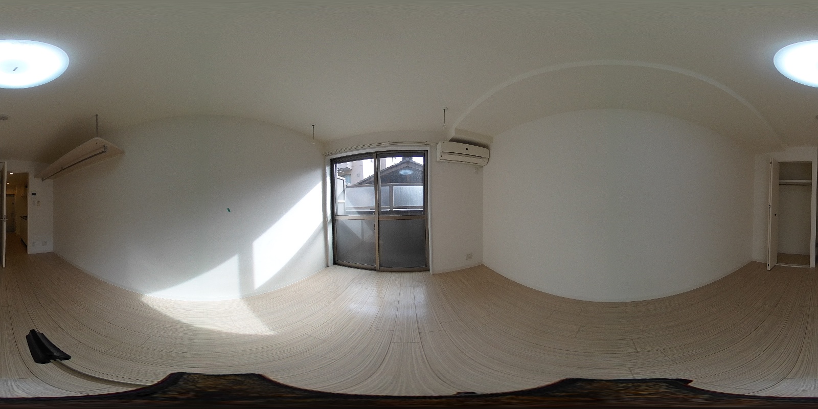 居室 写真34