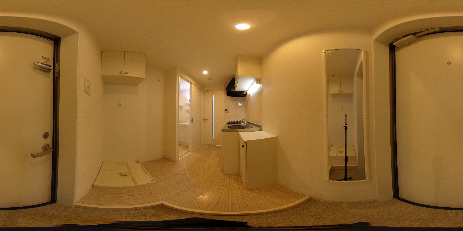 写真35