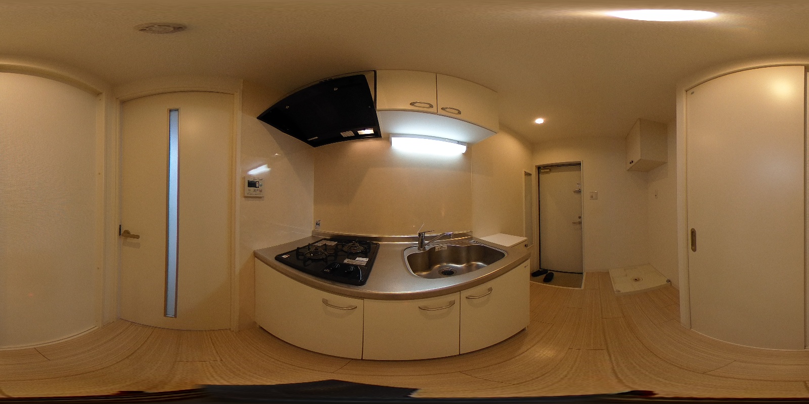 写真34