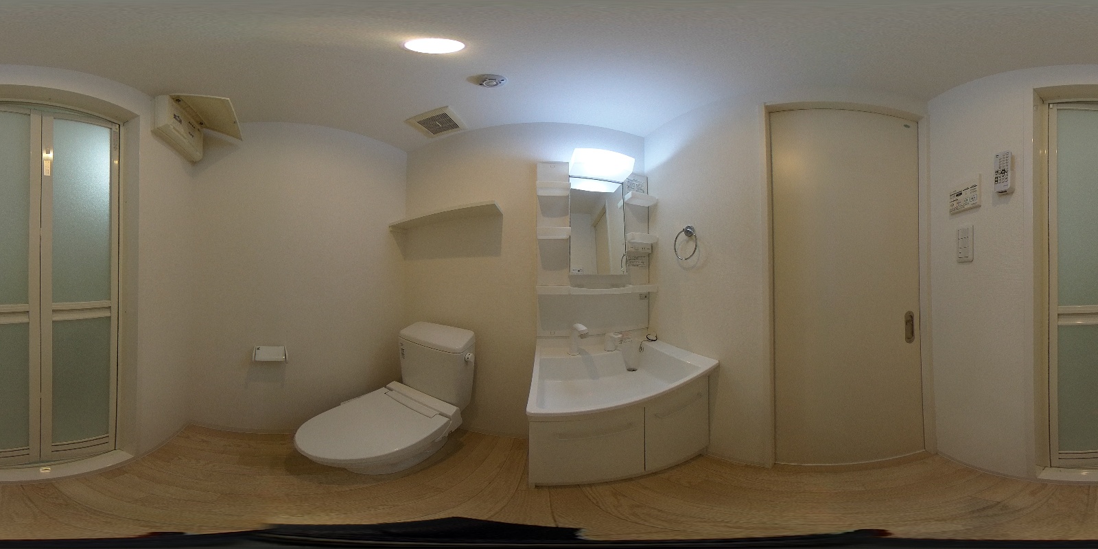 写真36