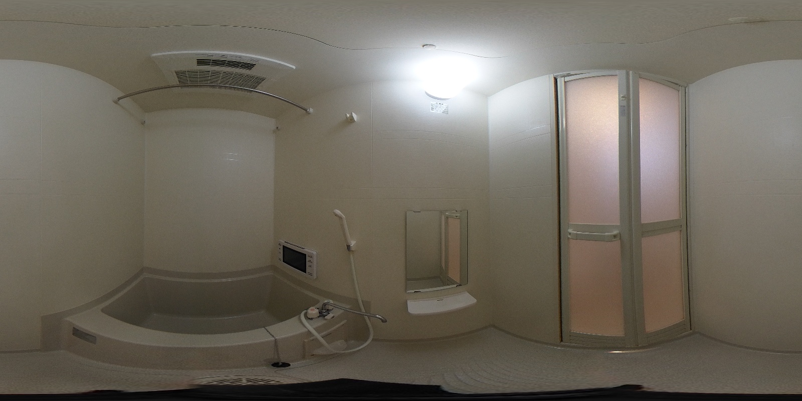 写真37