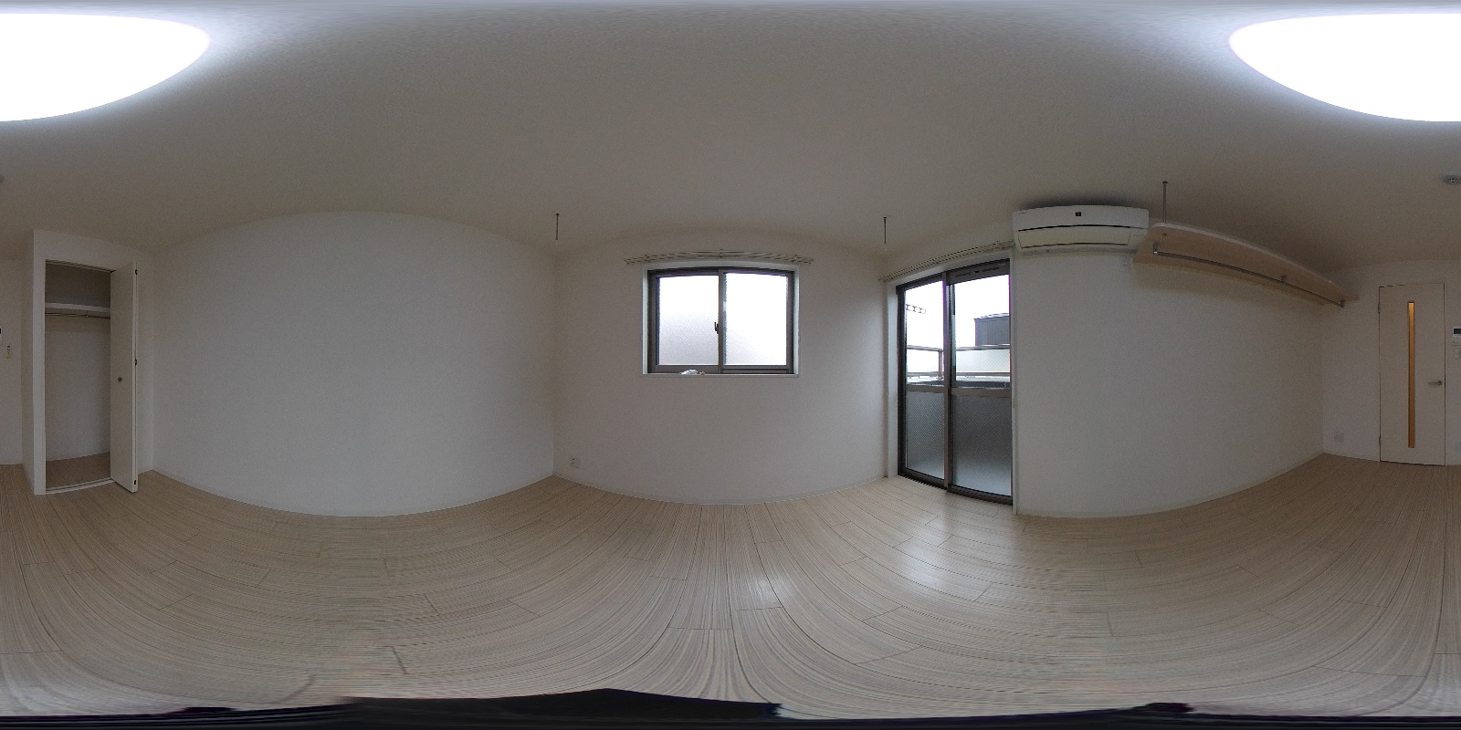 写真33