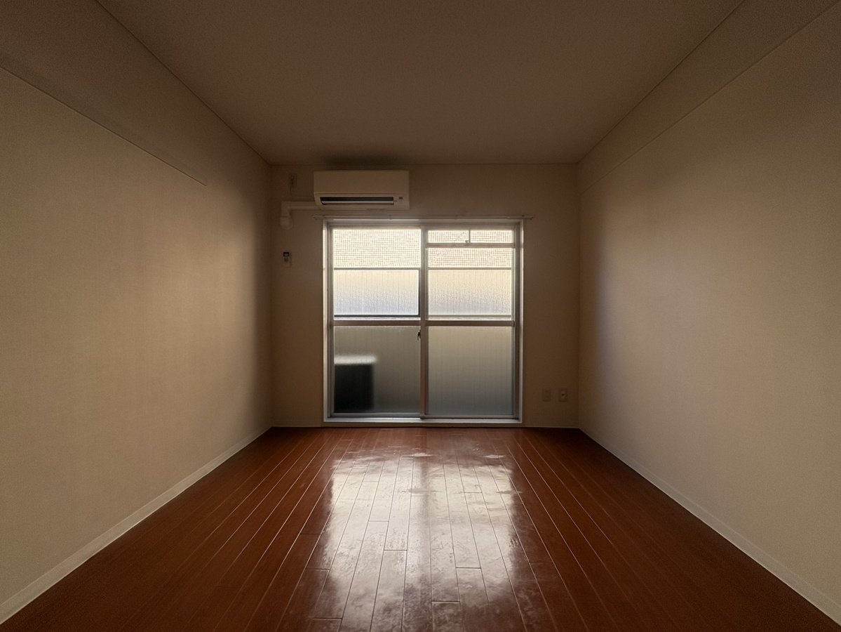 居室 写真7