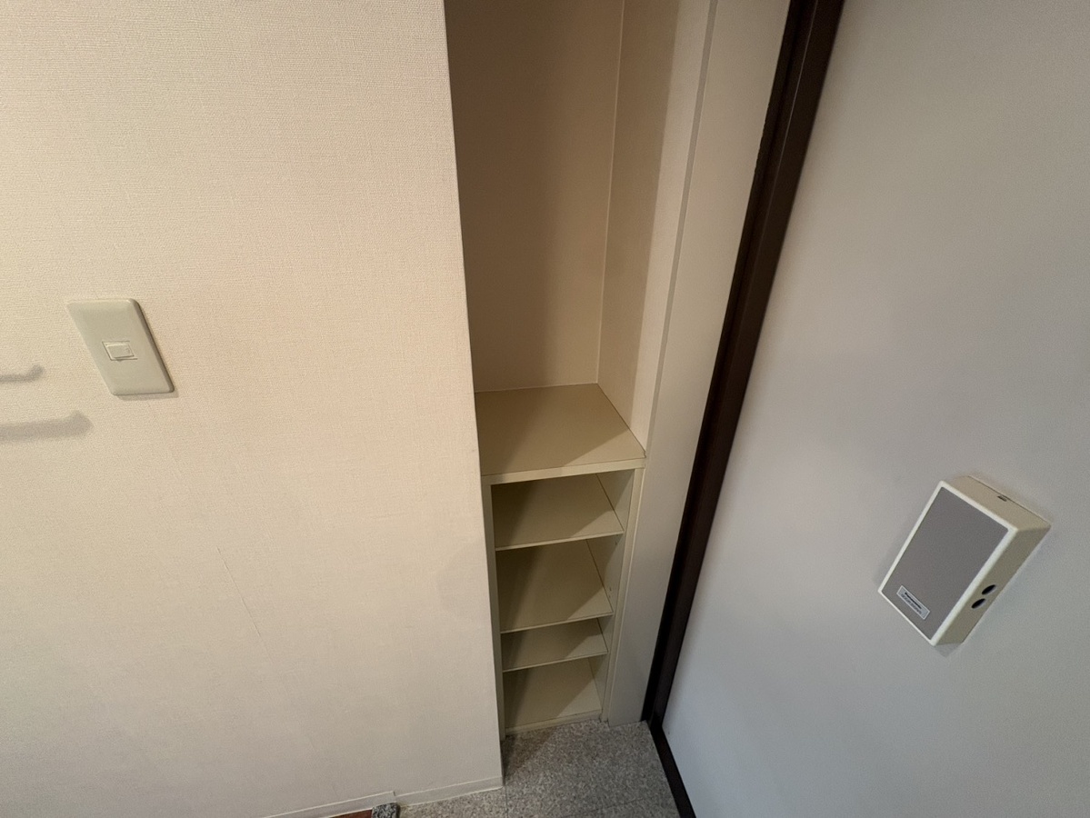 設備 写真31