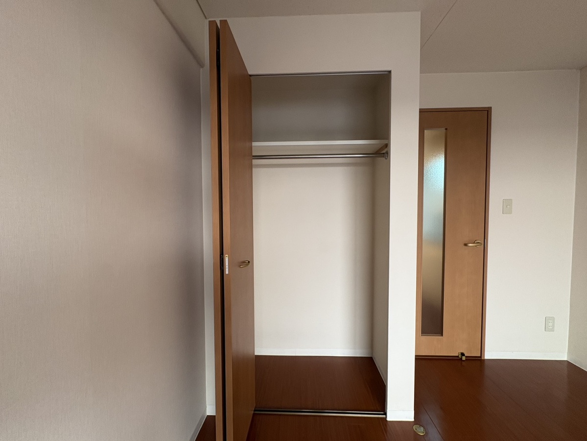 収納 写真19