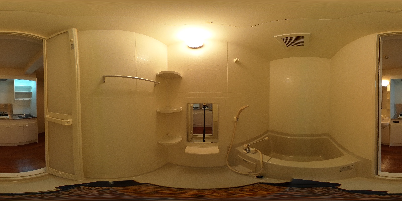 バス 写真37