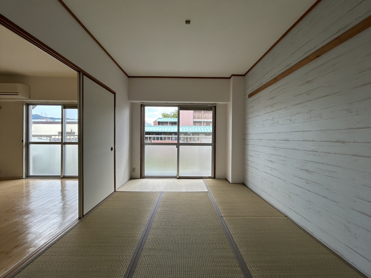 子供部屋 写真10