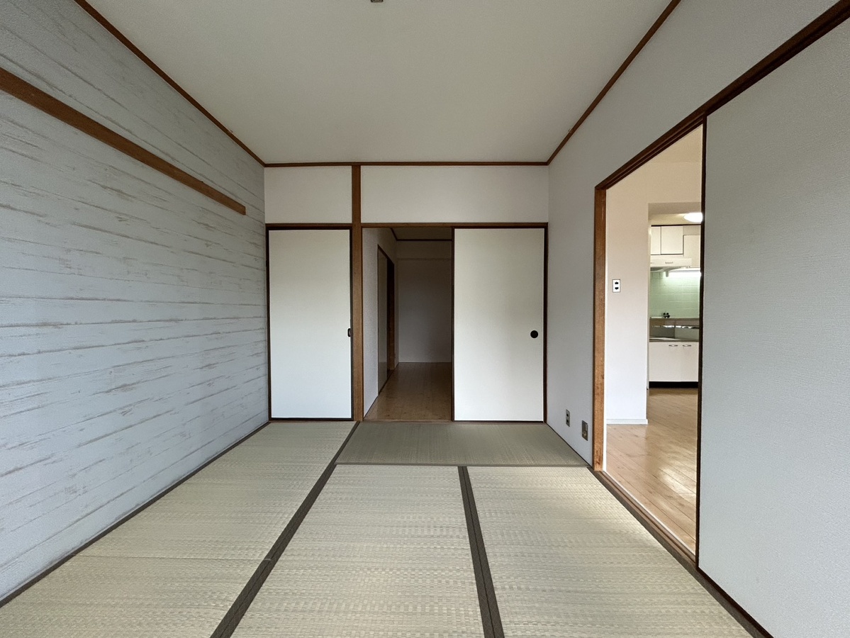 その他部屋・スペース 写真13