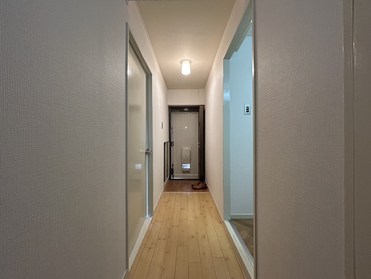 子供部屋 写真11