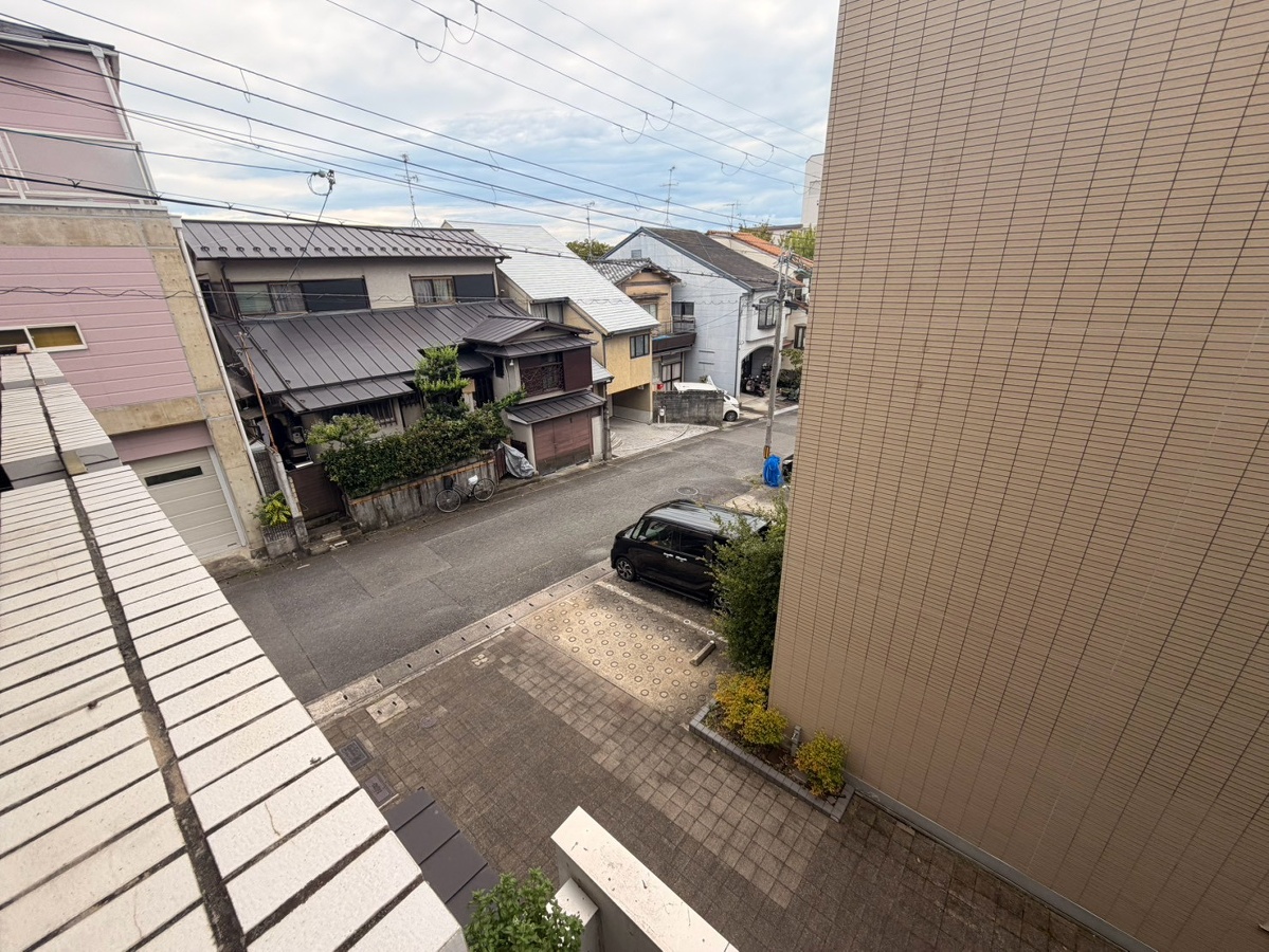 庭 写真19