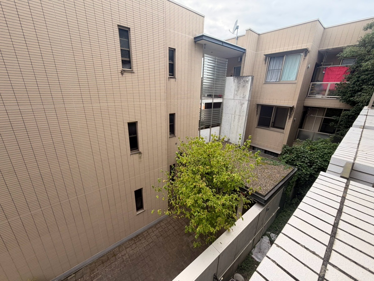 眺望 写真29