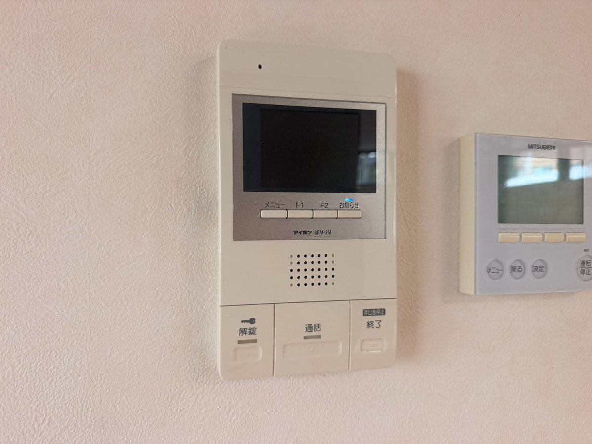 セキュリティ 写真20