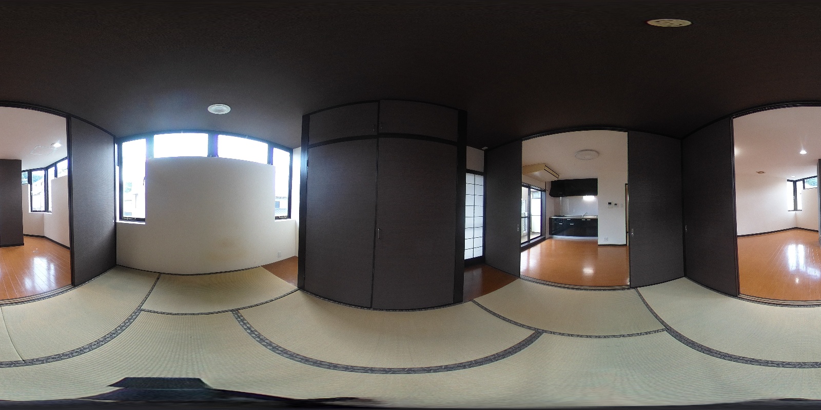 内装 写真33