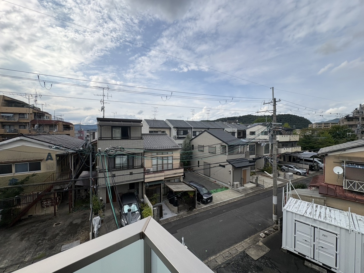 眺望 写真20