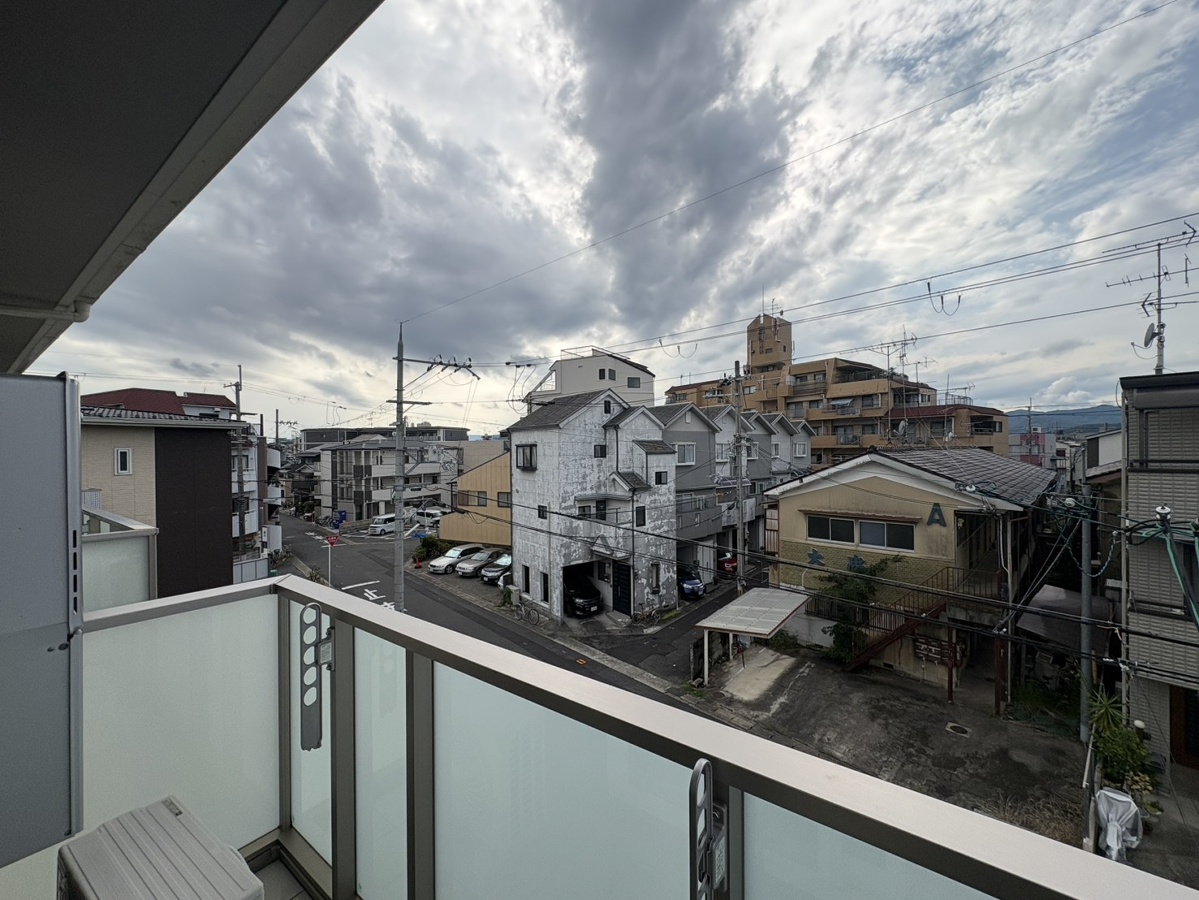 庭 写真17